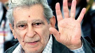 فى ذكرى رحيله.. محطات خالدة فى حياة فيلسوف السينما يوسف شاهين