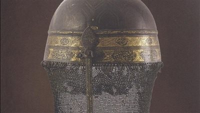 على طريقتها الخاصة.. المتاحف الأثرية تحتفل بالعيد الـ 70 للشرطة المصرية (صور)