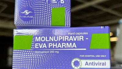 بعد نجاح مصر في إنتاجه.. 8 معلومات عن دواء 