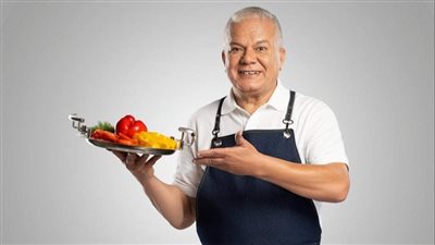 غدا.. انطلاق البرنامج الجديد 