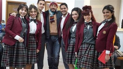 مجدي الهواري يتحدث عن تفاصيل 