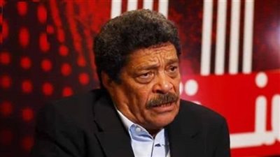 المدير الفني السابق للاتحاد الافريقي: يهاجم كاف والاثيوبي باملاك على انهائه مباراة الكاميرون وجزر القمر 