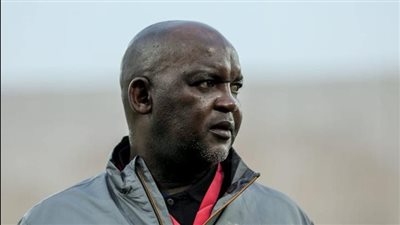 موسيماني يرفض التعاقد مع هذا اللاعب.. طالع التفاصيل