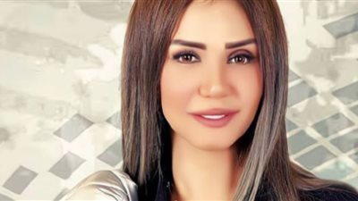 إيناس عزالدين تكشف عن حقيقة خضوعها لعمليات تجميل (فيديو)