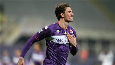 فلاهوفيتش يتلقى تهديدات بالقتل بسبب اقترابه من الرحيل