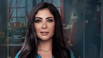 مابين الدعم والهجوم.. منى زكي حديث السوشيال ميديا في الساعات الأخيرة