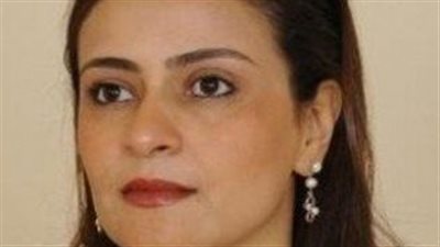 ناقدة فنية لنغم إف إم: المنصات الرقمية لديها عدد هائل من الأفلام ومنتجين عالمين يتجهوا إليها