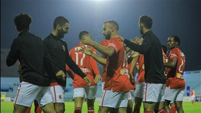 مفاجآت بالجملة.. الكشف غيابات الأهلي في بطولة كأس العالم للأندية 