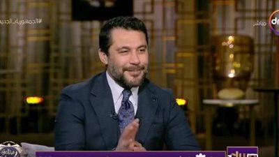 احمد حسن يكشف مفاوضات الزمالك لضم نجم الدوري القطري