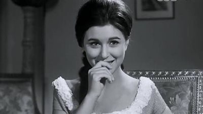 بعد مرور 22 عاما على وفاتها.. لغز وفاة السندريلا سعاد حسني يصدم جمهورها 