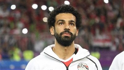 توقيت تصريحاتك غلط.. ميدو يهاجم محمد صلاح لهذا السبب