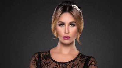 مي سليم تكشف أسباب فشل زيجاتها