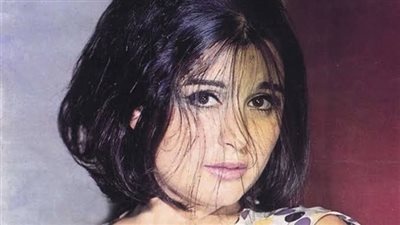 لهذا السبب.. سعاد حسني تتصدر تريند 