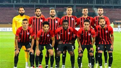 مدرب فيوتشر يكشف سر التسجيل المبكر في الزمالك.. ويؤكد: واجهنا سوء حظ