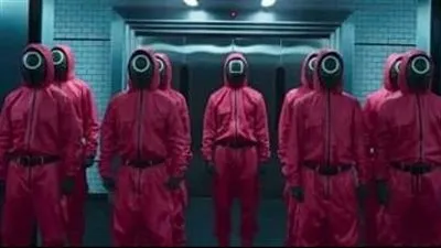 تصوير موسميْن جديدين لمسلسل 