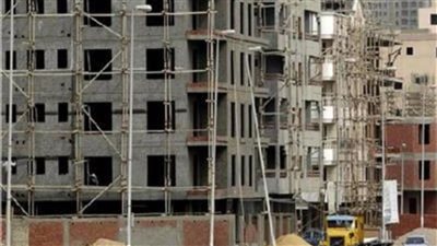 برلماني ينتقد تأخير صدور الحيز العمراني وتحديثه ويحذر من عودة البناء العشوائي 