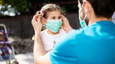 الرابطة الطبية الأوروبية: 