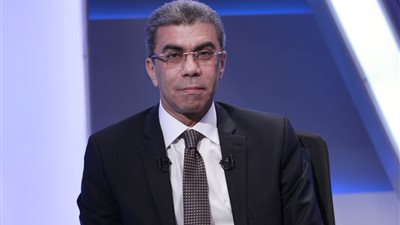 أمين عام النواب ناعيا ياسر رزق: «صاحب مسيرة مشرفة»