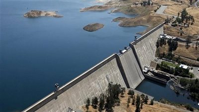 من الرئاسة للخارجية.. 4 رسائل مصرية جديدة حول سد النهضة