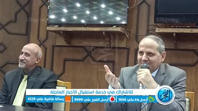 تبدأ السبت.. ننشر جدول امتحانات الشهادة الإعدادية في كفر الشيخ