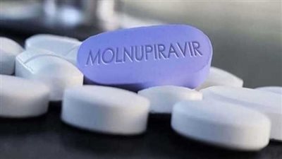 يساهم ببروتوكول كورونا.. قرارات الصحة الكاملة حول علاج 