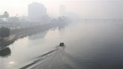 الأرصاد تحذر من طقس الخميس: يصل إلى حد الصقيع