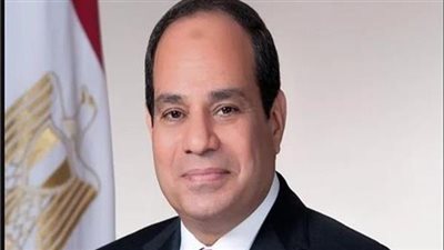 السيسي يشارك بجلسة مباحثات رباعية في قصر الوطن بأبوظبي