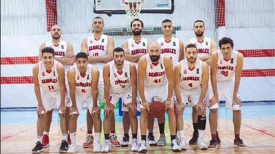  الزمالك يستلم الاستغناء الخاص بأحمد عزب المنتقل حديثًا من سموحة