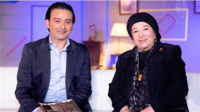 قناة اقرأ تكشف أسرار وكواليس أشهر المسلسلات التاريخية في 