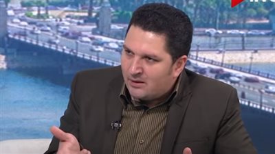 خبير: هجوم الحوثي ضد الإمارات اعتداء سافر على سيادة الدول