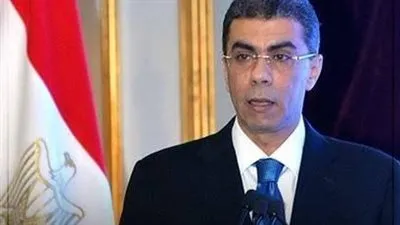 'الأعلى للإعلام' ينعي ياسر رزق: من أهم الصحفيين في مصر والوطن العربي