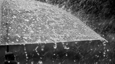 تساقط ثلوج وأمطار غزيرة.. تفاصيل حالة طقس اليوم الأربعاء ودرجات الحرارة 