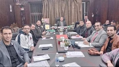 95 ألف جنيه دعم هل تكفي لحل أزمات بنى سويف ؟