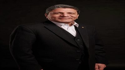 مصطفى بدوي: الزمالك بحاجة لهيكلة كاملة.. ونمد يدنا للجميع