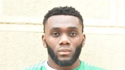 بلدية المحلة يضم الكونغولي 