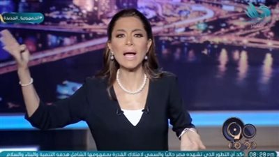 بسمة وهبة عن فوز مصر على كوت ديفوار: 