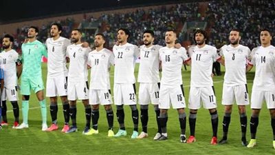 عاجل.. أول تعليق من كيروش بعد تأهل مصر إلى ربع نهائي أمم إفريقيا