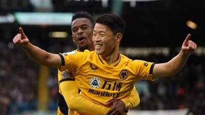 لوبيتيجي مرشح لقيادة ولفرهامبتون الإنجليزي 