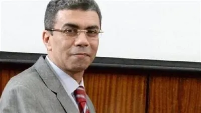 وزير الرياضة: ياسر رزق كان مفكرًا غير تقليديًا في أدائه وفكره (فيديو)