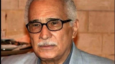 عائلة الفنان عبد الرحمن أبو زهرة توجه الشكر للرئيس عبد الفتاح السيسي لهذا السبب