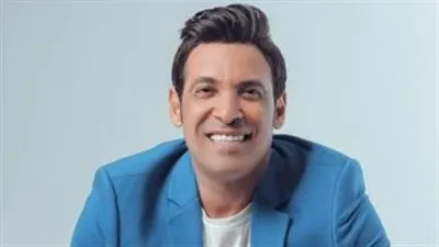 سعد الصغير يعلق على فوز منتخب مصر في مباراته اليوم مع كوت ديفوار