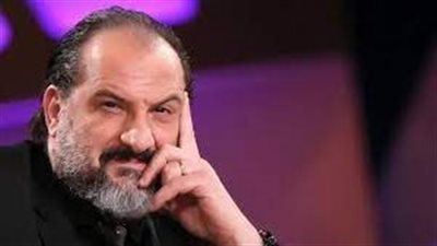 أبرزهم خالد الصاوي.. تعرف على آخر ضحايا فيروس كورونا من الفنانين 