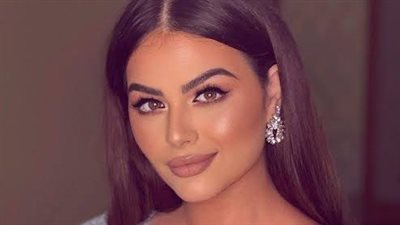 هنادي مهنى: