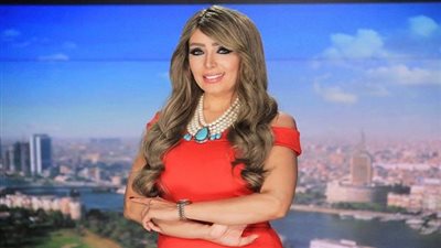 ايمان ابو طالب تتعرض لحادث سير.. تفاصيل 