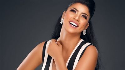 الفنانة كارولين عزمي تكشف تفاصيل تعرضها للتحرش في الشارع