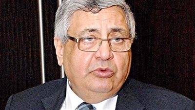 رسالة عاجلة من 