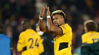 خطوة واحدة تفصل برشلونة عن ضم أداما تراوري