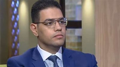 اقتصادي: شهادة 