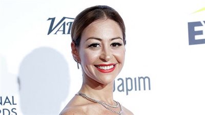 منة شلبي مهندسة إنشاءات في مسلسل 