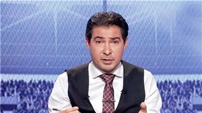 محمد بركات: الزمالك لم يحقق هدفه من كأس الرابطة والأهلي استفاد